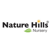 Nature Hills